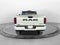 2027 RAM 2500 Black Express