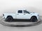 2027 RAM 2500 Black Express