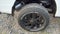 2027 RAM 2500 Black Express