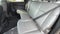 2027 RAM Ram 2500 RAM 2500 TRADESMAN CREW CAB 4X4 6'4' BOX