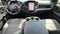 2027 RAM Ram 2500 RAM 2500 TRADESMAN CREW CAB 4X4 6'4' BOX