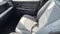 2027 RAM Ram 2500 RAM 2500 TRADESMAN CREW CAB 4X4 6'4' BOX