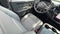 2027 RAM Ram 2500 RAM 2500 TRADESMAN CREW CAB 4X4 6'4' BOX