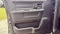 2027 RAM Ram 2500 RAM 2500 TRADESMAN CREW CAB 4X4 6'4' BOX