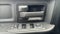 2027 RAM Ram 2500 RAM 2500 TRADESMAN CREW CAB 4X4 6'4' BOX