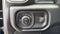 2027 RAM Ram 2500 RAM 2500 TRADESMAN CREW CAB 4X4 6'4' BOX
