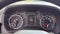 2027 RAM Ram 2500 RAM 2500 TRADESMAN CREW CAB 4X4 6'4' BOX