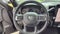 2027 RAM Ram 2500 RAM 2500 TRADESMAN CREW CAB 4X4 6'4' BOX
