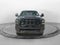 2027 RAM Ram 2500 RAM 2500 TRADESMAN CREW CAB 4X4 6'4' BOX