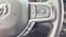 2027 RAM Ram 2500 RAM 2500 TRADESMAN CREW CAB 4X4 6'4' BOX