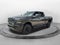 2027 RAM Ram 2500 RAM 2500 TRADESMAN CREW CAB 4X4 6'4' BOX