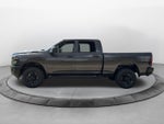 2027 RAM Ram 2500 RAM 2500 TRADESMAN CREW CAB 4X4 6'4' BOX