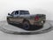 2027 RAM Ram 2500 RAM 2500 TRADESMAN CREW CAB 4X4 6'4' BOX