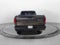 2027 RAM Ram 2500 RAM 2500 TRADESMAN CREW CAB 4X4 6'4' BOX