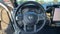2027 RAM 2500 Tradesman