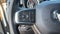2027 RAM 2500 Tradesman