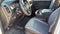 2027 RAM 2500 Tradesman