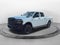 2027 RAM 2500 Tradesman