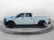 2027 RAM 2500 Tradesman