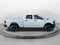 2027 RAM 2500 Tradesman