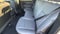 2027 RAM Ram 2500 RAM 2500 TRADESMAN CREW CAB 4X4 6'4' BOX