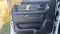 2027 RAM Ram 2500 RAM 2500 TRADESMAN CREW CAB 4X4 6'4' BOX