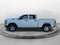 2027 RAM Ram 2500 RAM 2500 TRADESMAN CREW CAB 4X4 6'4' BOX