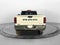 2027 RAM Ram 2500 RAM 2500 TRADESMAN CREW CAB 4X4 6'4' BOX