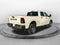 2027 RAM Ram 2500 RAM 2500 TRADESMAN CREW CAB 4X4 6'4' BOX