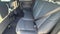 2027 RAM Ram 2500 RAM 2500 BLACK EXPRESS CREW CAB 4X4 6'4' BOX