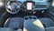 2027 RAM Ram 2500 RAM 2500 BLACK EXPRESS CREW CAB 4X4 6'4' BOX