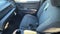 2027 RAM Ram 2500 RAM 2500 BLACK EXPRESS CREW CAB 4X4 6'4' BOX