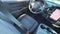 2027 RAM Ram 2500 RAM 2500 BLACK EXPRESS CREW CAB 4X4 6'4' BOX