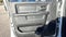 2027 RAM Ram 2500 RAM 2500 BLACK EXPRESS CREW CAB 4X4 6'4' BOX