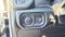 2027 RAM Ram 2500 RAM 2500 BLACK EXPRESS CREW CAB 4X4 6'4' BOX