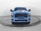 2027 RAM Ram 2500 RAM 2500 BLACK EXPRESS CREW CAB 4X4 6'4' BOX