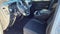 2027 RAM Ram 2500 RAM 2500 BLACK EXPRESS CREW CAB 4X4 6'4' BOX