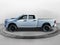 2027 RAM Ram 2500 RAM 2500 BLACK EXPRESS CREW CAB 4X4 6'4' BOX