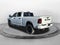 2027 RAM Ram 2500 RAM 2500 BLACK EXPRESS CREW CAB 4X4 6'4' BOX
