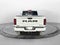 2027 RAM Ram 2500 RAM 2500 BLACK EXPRESS CREW CAB 4X4 6'4' BOX