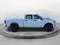 2027 RAM Ram 2500 RAM 2500 BLACK EXPRESS CREW CAB 4X4 6'4' BOX