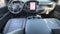 2027 RAM 2500 Tradesman
