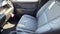 2027 RAM 2500 Tradesman