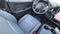 2027 RAM 2500 Tradesman