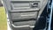 2027 RAM 2500 Tradesman