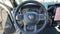 2027 RAM 2500 Tradesman