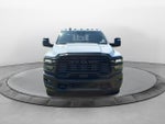 2027 RAM 2500 Tradesman
