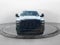 2027 RAM 2500 Tradesman