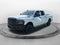 2027 RAM 2500 Tradesman