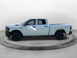 2027 RAM 2500 Tradesman